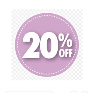 3+ Items in my Closet!